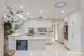 Property photo of 55 Arthur Circle Red Hill ACT 2603