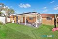 Property photo of 7 Alpin Grove Oakhurst NSW 2761