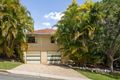 Property photo of 25 Ardisia Street Arana Hills QLD 4054