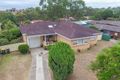 Property photo of 10 Birdsville Crescent Leumeah NSW 2560