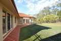 Property photo of 10 Bristol Place Arundel QLD 4214