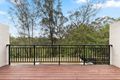 Property photo of 9 Walkers Drive Lane Cove North NSW 2066