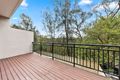 Property photo of 9 Walkers Drive Lane Cove North NSW 2066