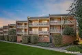 Property photo of 110/11 Giles Street Griffith ACT 2603