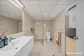 Property photo of 110/11 Giles Street Griffith ACT 2603