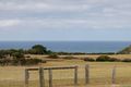 Property photo of 41 Back Beach Road Sunderland Bay VIC 3922