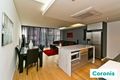 Property photo of 164/471 Hay Street Perth WA 6000