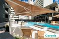 Property photo of 164/471 Hay Street Perth WA 6000
