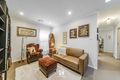 Property photo of 30 Garnsey Way Oran Park NSW 2570