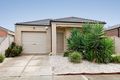 Property photo of 1/5 Harness Court Truganina VIC 3029