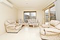 Property photo of 1/5 Harness Court Truganina VIC 3029