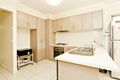 Property photo of 1/5 Harness Court Truganina VIC 3029