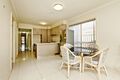Property photo of 1/5 Harness Court Truganina VIC 3029