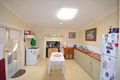 Property photo of 32 Thompson Street Dunolly VIC 3472