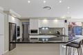 Property photo of 15 Bassett Place Castle Hill NSW 2154
