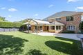 Property photo of 15 Bassett Place Castle Hill NSW 2154