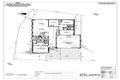 Property photo of 24A Stoddart Way Bateman WA 6150