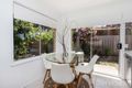 Property photo of 3 Milton Place Gladstone Park VIC 3043