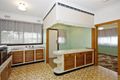 Property photo of 5 Gloucester Crescent Dapto NSW 2530
