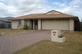 Property photo of 12 Lady Penrhyn Drive Eli Waters QLD 4655
