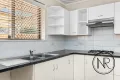 Property photo of 7 Eileen Street Gosnells WA 6110