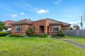 Property photo of 332 Buckley Street Essendon VIC 3040