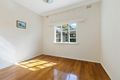 Property photo of 332 Buckley Street Essendon VIC 3040