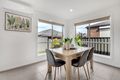 Property photo of 55 Loudon Circuit Craigieburn VIC 3064