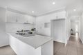 Property photo of 55 Loudon Circuit Craigieburn VIC 3064