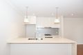 Property photo of 2/68 Wolger Street Como NSW 2226
