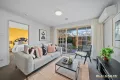 Property photo of 110/11 Giles Street Griffith ACT 2603