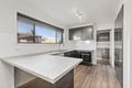 Property photo of 61 Huthwaite Street Mount Austin NSW 2650