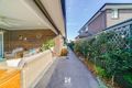 Property photo of 30 Garnsey Way Oran Park NSW 2570