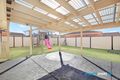 Property photo of 7 Alpin Grove Oakhurst NSW 2761