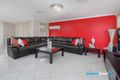 Property photo of 7 Alpin Grove Oakhurst NSW 2761