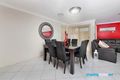 Property photo of 7 Alpin Grove Oakhurst NSW 2761