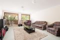 Property photo of 5C Binya Place Como NSW 2226