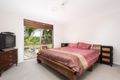 Property photo of 5C Binya Place Como NSW 2226