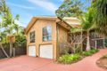 Property photo of 5C Binya Place Como NSW 2226