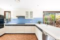 Property photo of 5C Binya Place Como NSW 2226
