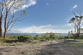 Property photo of 17 First Avenue Dodges Ferry TAS 7173