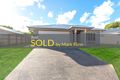 Property photo of 11 Dewal Close Wonga Beach QLD 4873