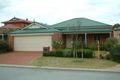 Property photo of 6 Smoke Bush Way Ellenbrook WA 6069