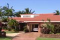 Property photo of 30 Coppabella Crescent Mooloolaba QLD 4557