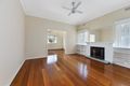 Property photo of 332 Buckley Street Essendon VIC 3040