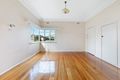 Property photo of 332 Buckley Street Essendon VIC 3040