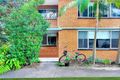 Property photo of 6/16 Mawarra Street Palm Beach QLD 4221