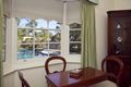 Property photo of 15-17 Moorcroft Court Burnside SA 5066