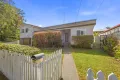 Property photo of 1 Allden Avenue Labrador QLD 4215