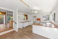 Property photo of 1 Allden Avenue Labrador QLD 4215